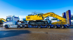 20260207-Bierings-00302